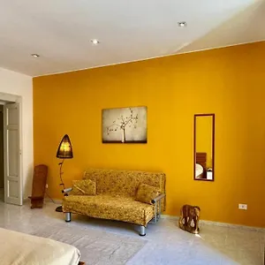 petinoinapulia-appartamento-per-famiglie-e-amici.barihotels.org/