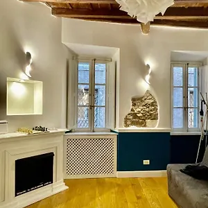 apartment-pantheon.it-romehotels.com/