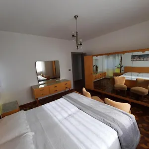  Appartamento Casa Lore