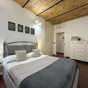 orti-27-deluxe-rome-trastevere.it-romehotels.com/