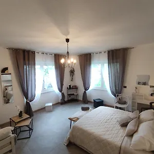  Appartamento Express Luxury