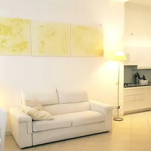 ca-stae.hotelslidodijesolo.com/